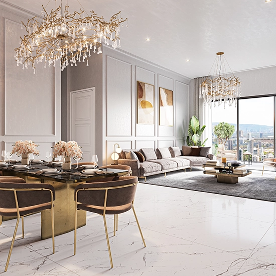 dw-Godrej-FiveGardens-Mumbai-Gallery01-550X550 bf42a3d3-d71b-4bb8-9bca-0f24d55b3e34