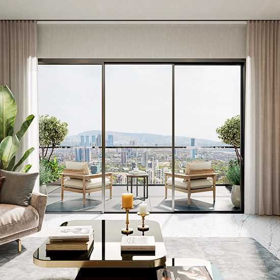 dw-Godrej-FiveGardens-Mumbai-Gallery02-550X550 31c40880-523b-488b-9905-1529c411470c