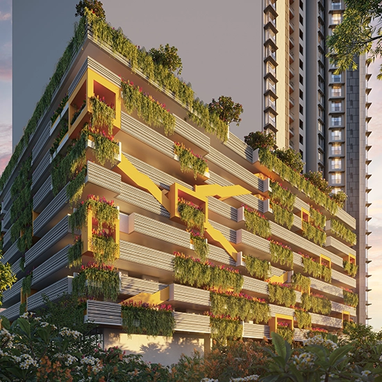 dw-Godrej-FiveGardens-Mumbai-Gallery04-550X550 ac906f64-9d5b-4d10-ada0-37f3704036b4