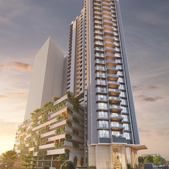 dw-Godrej-FiveGardens-Mumbai-Gallery05-550X550 1fab3d69-6d0b-42ae-a61a-5021ee5420f7