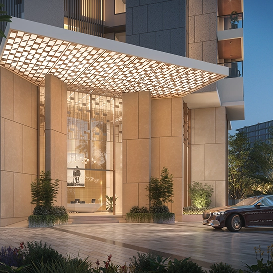 dw-Godrej-FiveGardens-Mumbai-Gallery06-550X550 9c5af8f6-e58d-4715-90b2-4b08cd09bf6c