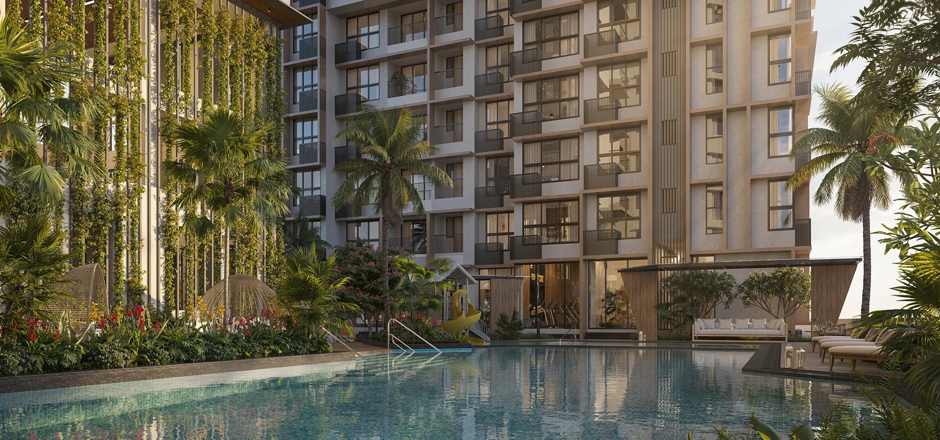 dw-Godrej-FiveGardens-Mumbai-SliderImage-01-1920X900d31e0b24-3b4a-4503-bd05-dc5692ee367e