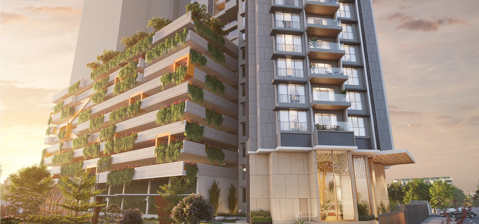 dw-Godrej-FiveGardens-Mumbai-SliderImage-02-1920X900185ba57b-f959-40d8-a0fa-65c0dcc25587