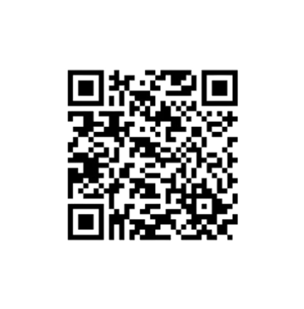 Godrej Trilogy Worli | 3 & 4 BHK Luxury Apartments in South Mumbai​